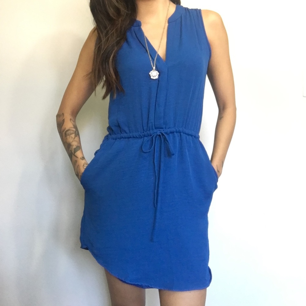 GAP Dress